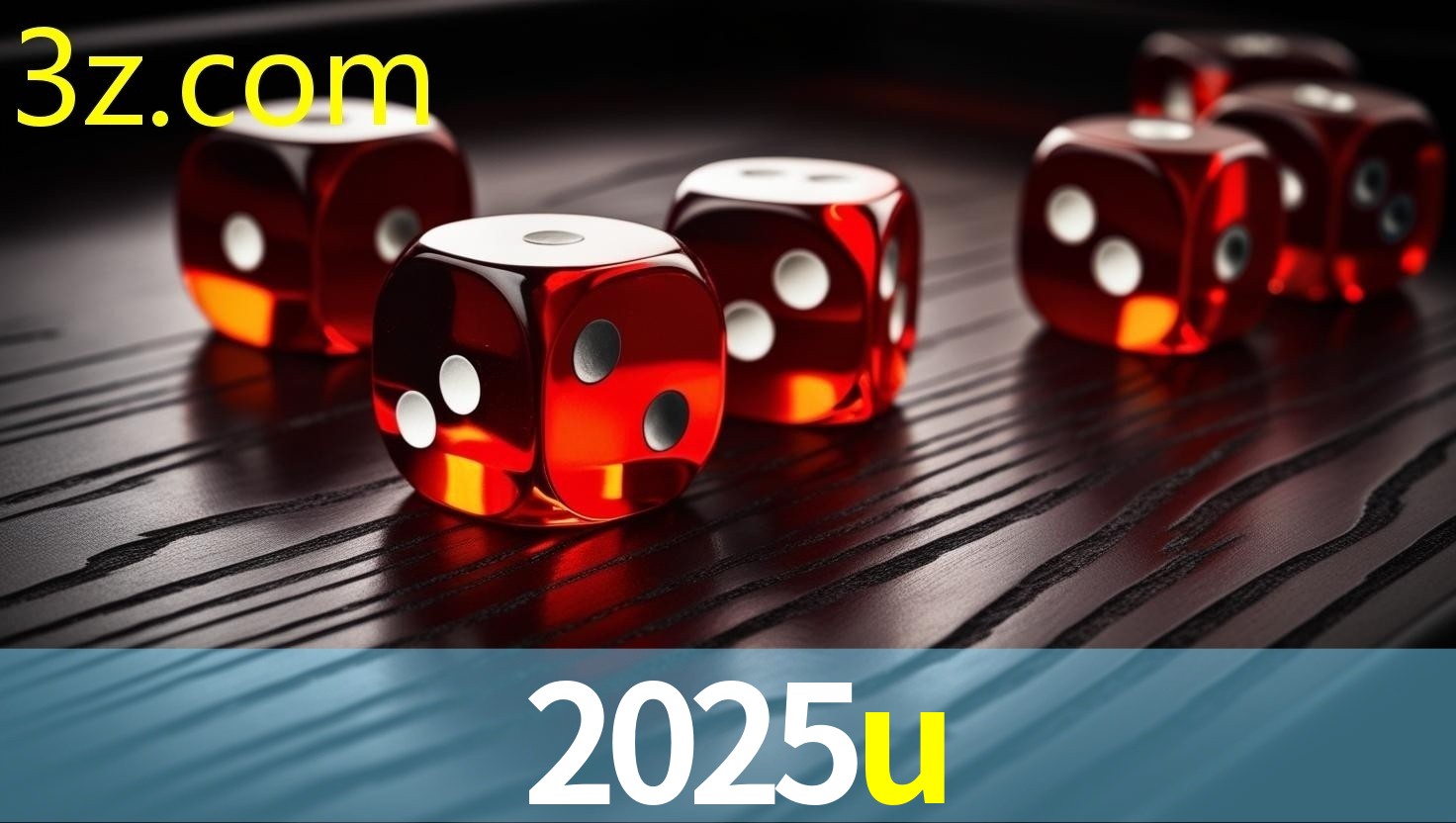 2025U