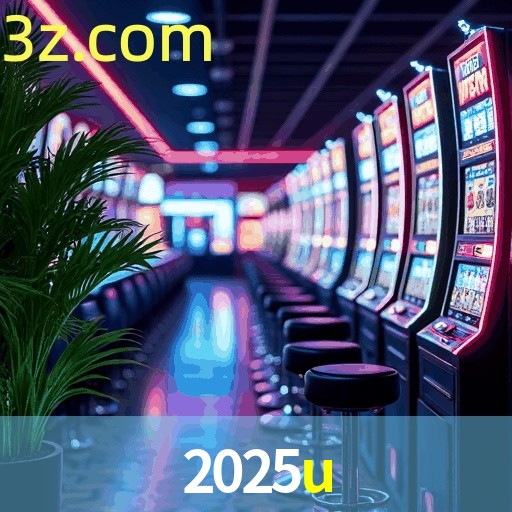 2025U