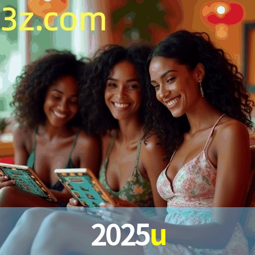2025U