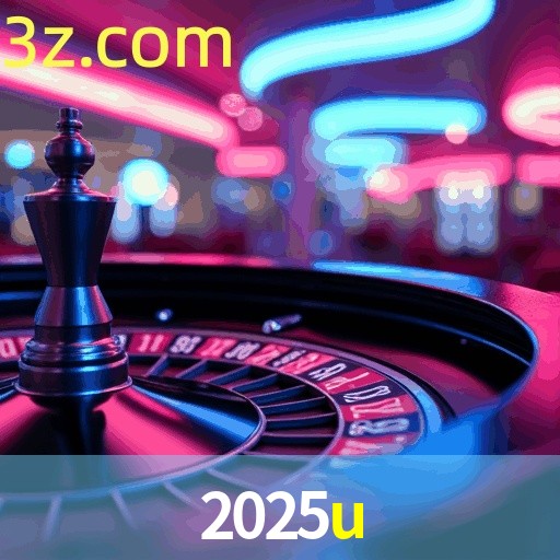 2025u