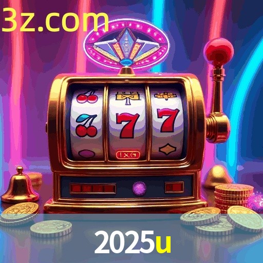 2025U